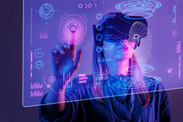 Inteligencia artificial en aduanas cómo la tecnología está transformando los procesos aduaneros