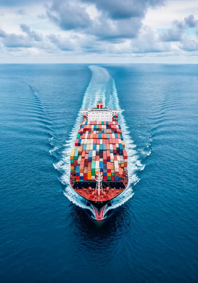 Beneficios en carga de proyectos