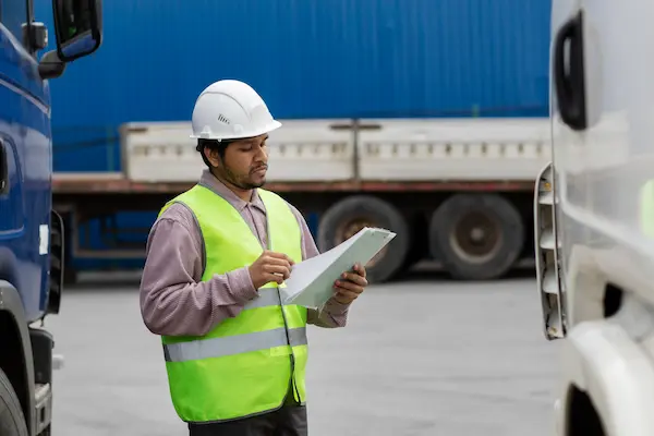 4 factores que determinan una entrega eficiente