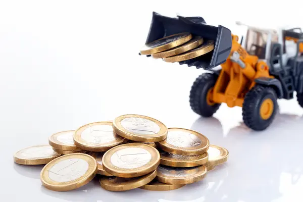 Factores regulatorios que influyen en la inversión minera en el Perú
