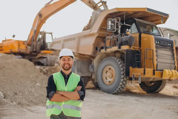 Qué es la inversión minera en el Perú y por qué es clave para la economía