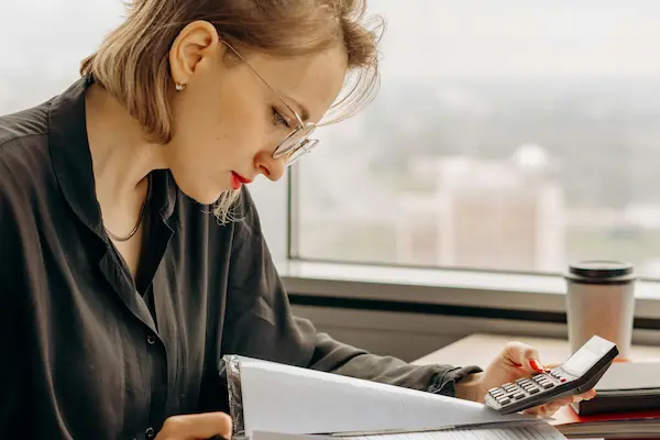 Buenas prácticas para maximizar beneficios arancelarios