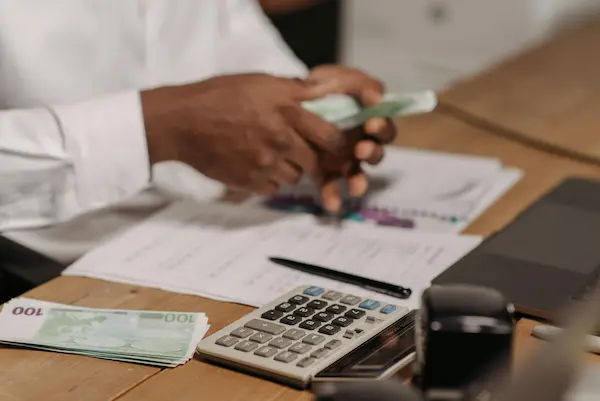 Guía estratégica sobre beneficios arancelarios