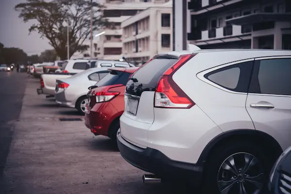 Impacto de las marcas chinas de autos en Perú en las importaciones vehiculares