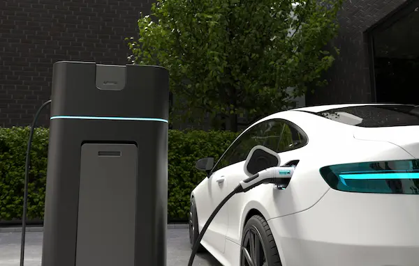 Diferencias entre vehículos eléctricos, híbridos e híbridos enchufables