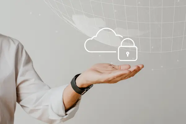Ciberseguridad en la logística cómo protegerte frente a amenazas digitales
