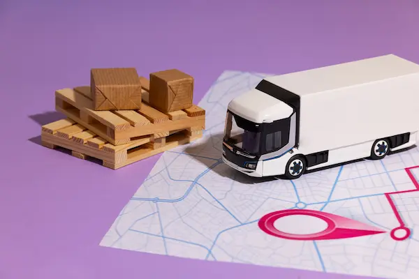 Qué es el peso bruto vehicular