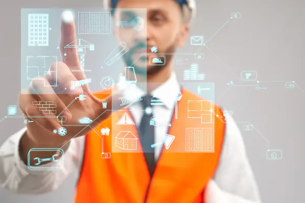 Qué es la ciberseguridad en la logística