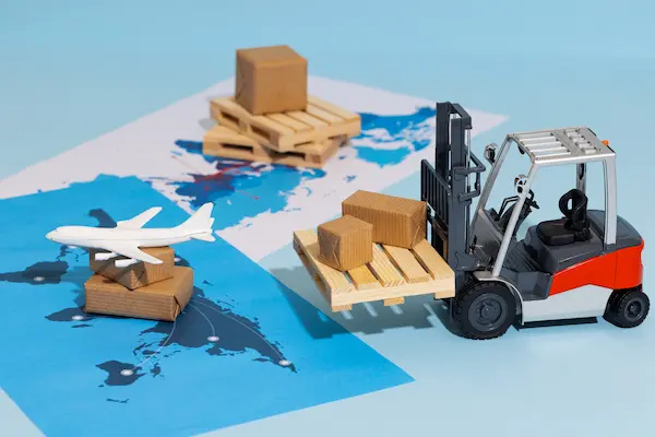Principales sectores que impulsan las exportaciones del Perú