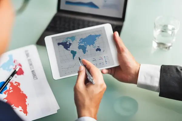 Qué aspectos se deben considerar para aprovechar un tratado de libre comercio