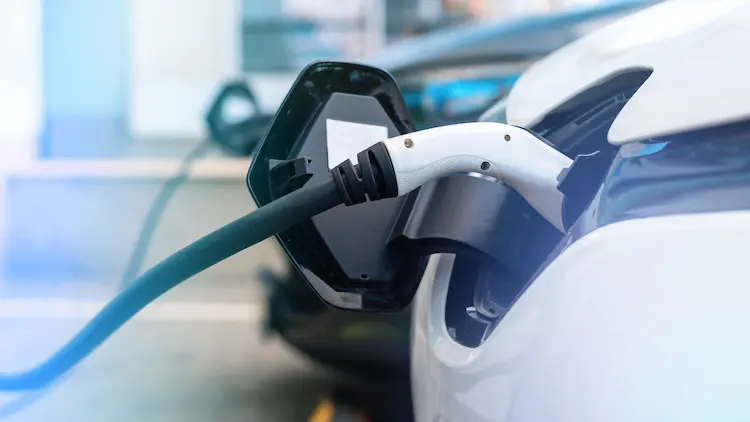 Cuál es la situación de los vehículos eléctricos chinos en Perú