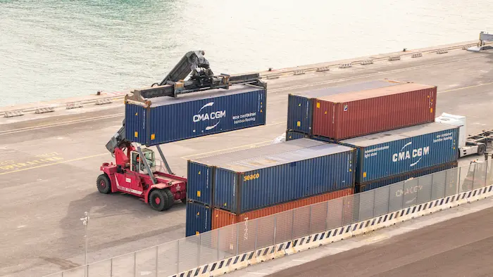Cuándo se genera un cargo por demurrage