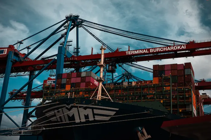 Demurrage Guía esencial y cómo evitar costos adicionales